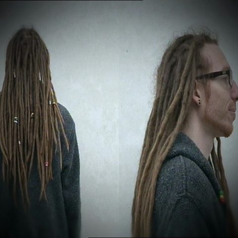 Dreadlocks : osez la coiffure tendance de l’été !