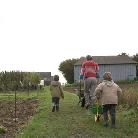 Etonnant : ils montent leur entreprise grâce aux autres