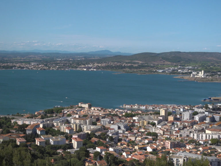 1er août 21 – “Littoral français : au cœur des batailles de l’été” M6 Enquête Exclusive 23H10