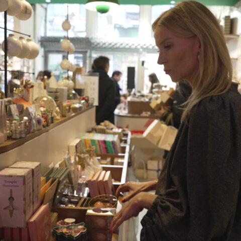 Repas, cadeaux : les rois de la dernière minute